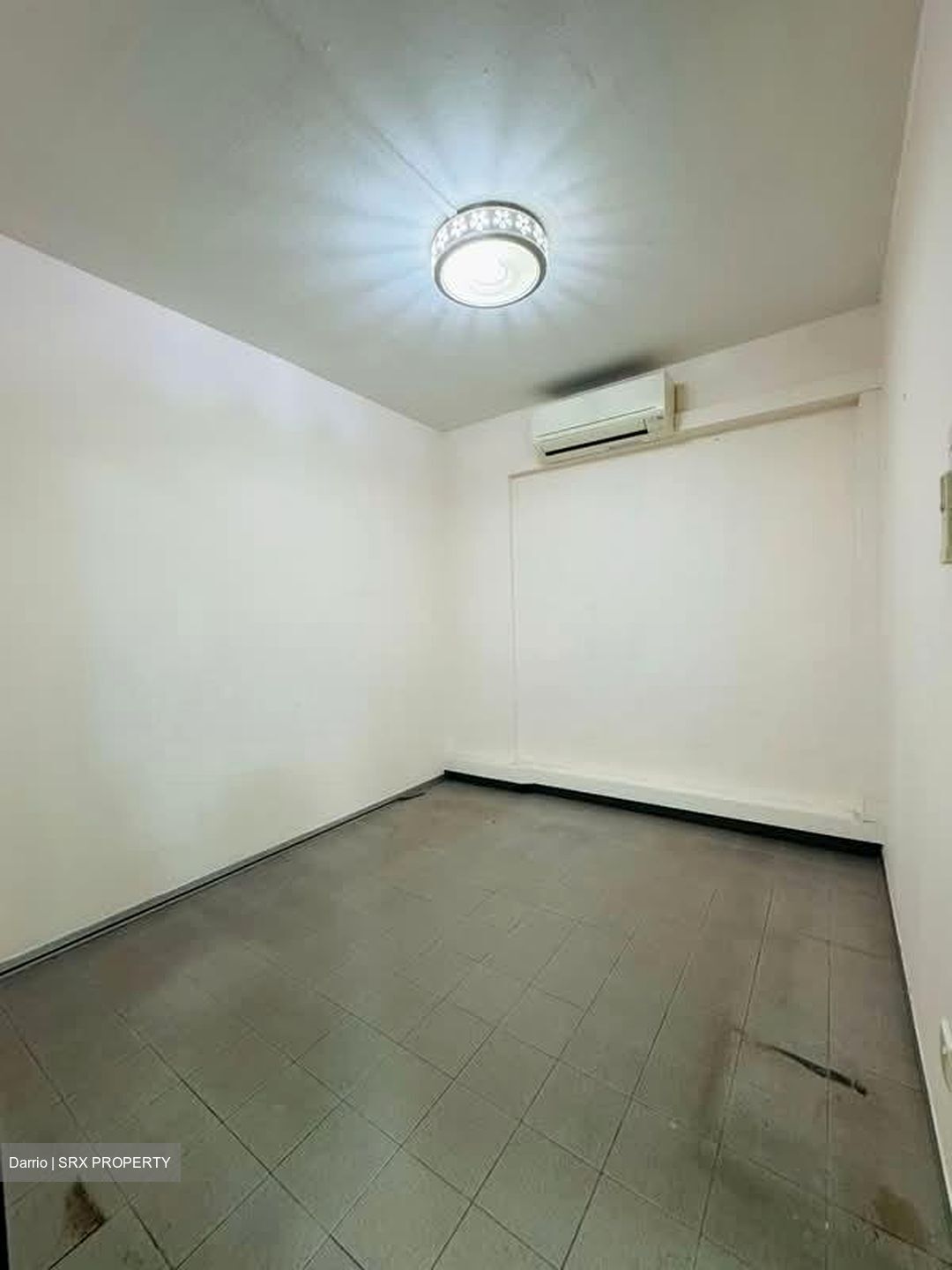 Hougang Street 21 (D19), Shop House #575772161
